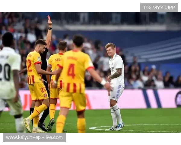 欧冠淘汰赛巅峰对决开云体育大数据防冷避坑预热攻略 欧冠淘汰赛巅峰对决开云体育大数据防冷避坑预热攻略