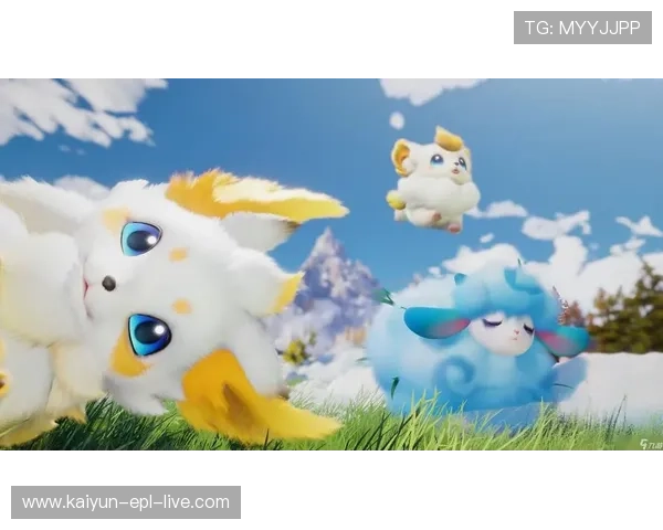 周一10场篮彩开售九游首发前瞻助你稳抓爆冷 周一10场篮彩开售九游首发前瞻助你稳抓爆冷