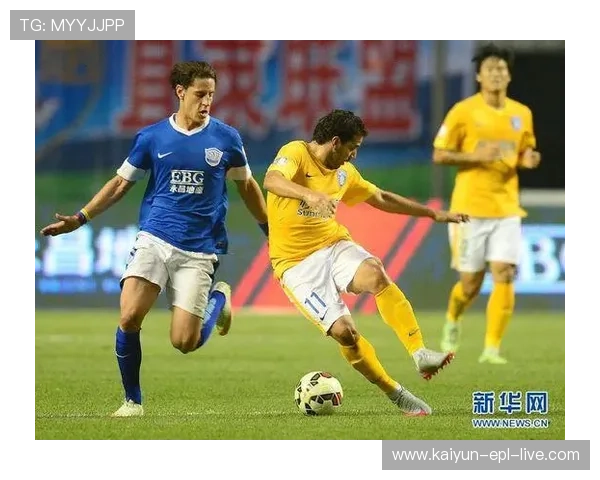 开云体育聚焦2026海南精英赛中国大陆25人出线战术指南 开云体育聚焦2026海南精英赛中国大陆25人出线战术指南