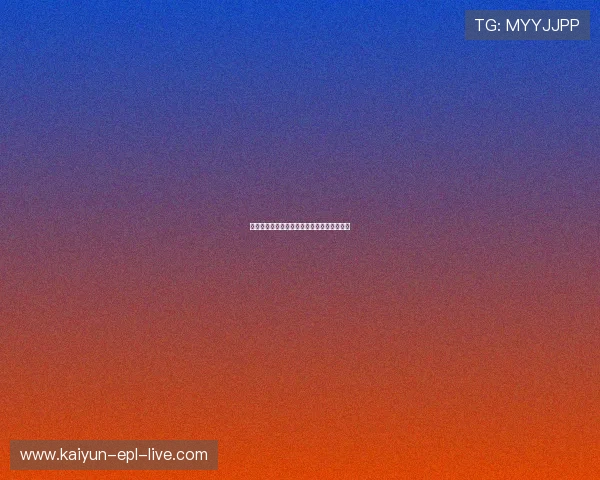 波胆冷门怎么预测品牌入口下载评测避坑防骗