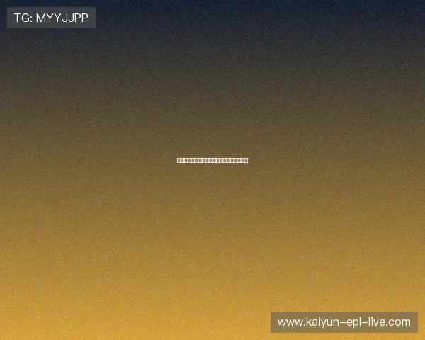 波胆连黑怎么调整避坑看泛体育平台对比防骗