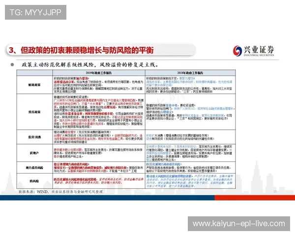 波胆基本面分析避坑指南电子竞技投注盘口防骗 波胆基本面分析避坑指南电子竞技投注盘口防骗