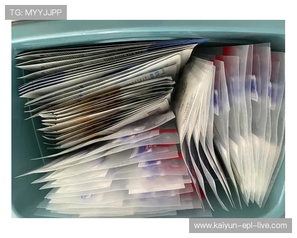 足球波胆赔率极限避坑指南极速提现秘诀 足球波胆赔率极限避坑指南极速提现秘诀