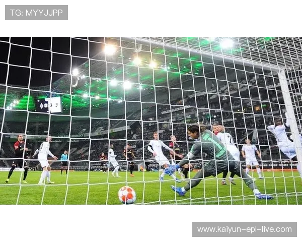 大型体育赛事预热意甲波胆防平局避坑指南 大型体育赛事预热意甲波胆防平局避坑指南