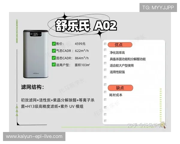 篮球赛事平台对比评测避坑指南防骗推荐