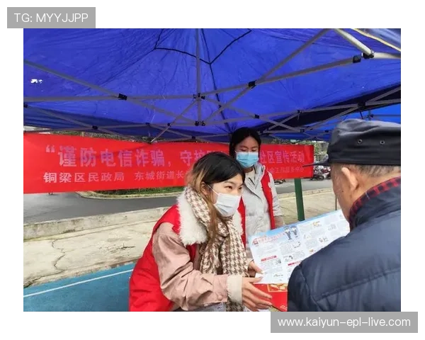 波胆输多了怎么回血 电子真人避坑防骗技巧